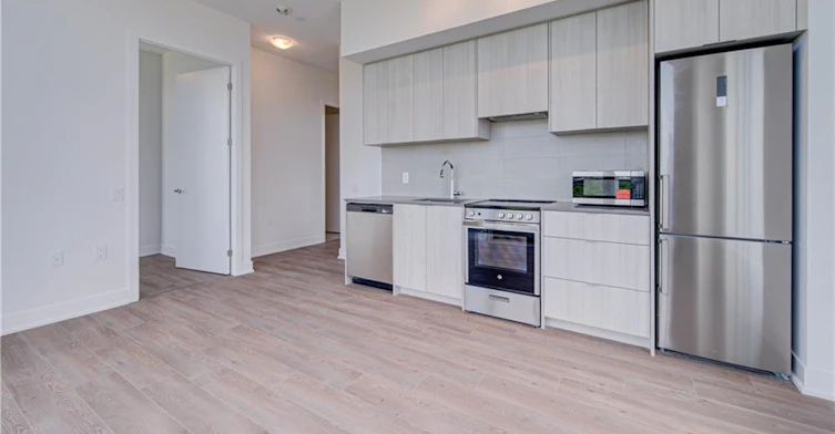 1310-2088 James Street, Burlington, ON, L7R 0H2 - 16