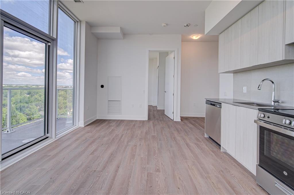 1310-2088 James Street, Burlington, ON, L7R 0H2 - 17