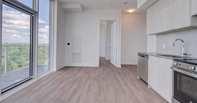 1310-2088 James Street, Burlington, ON, L7R 0H2 - 17