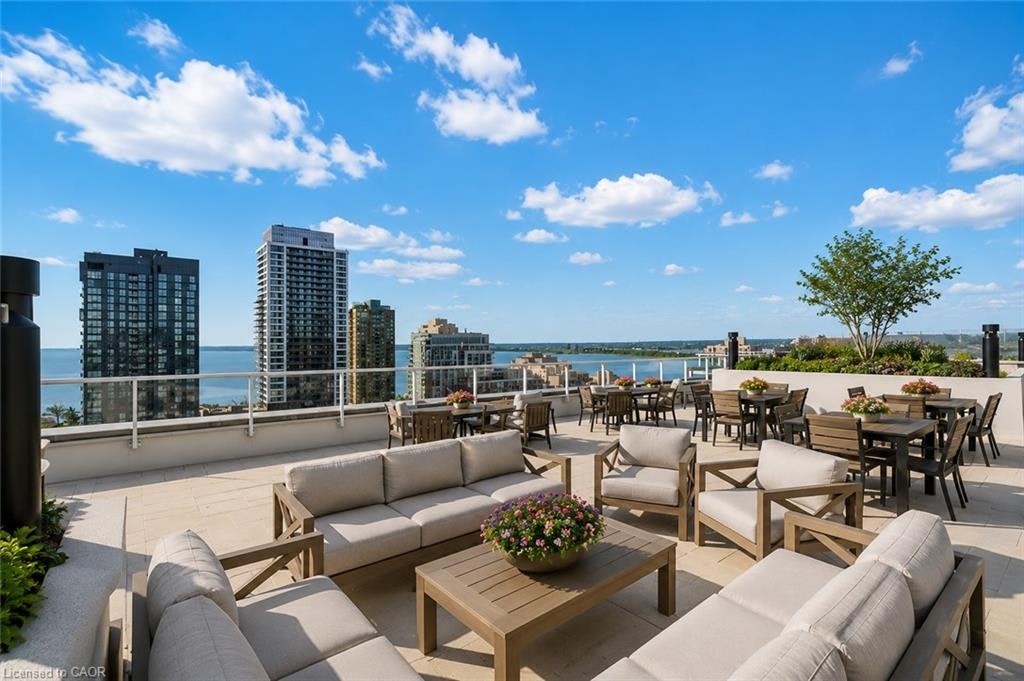 1310-2088 James Street, Burlington, ON, L7R 0H2 - 31