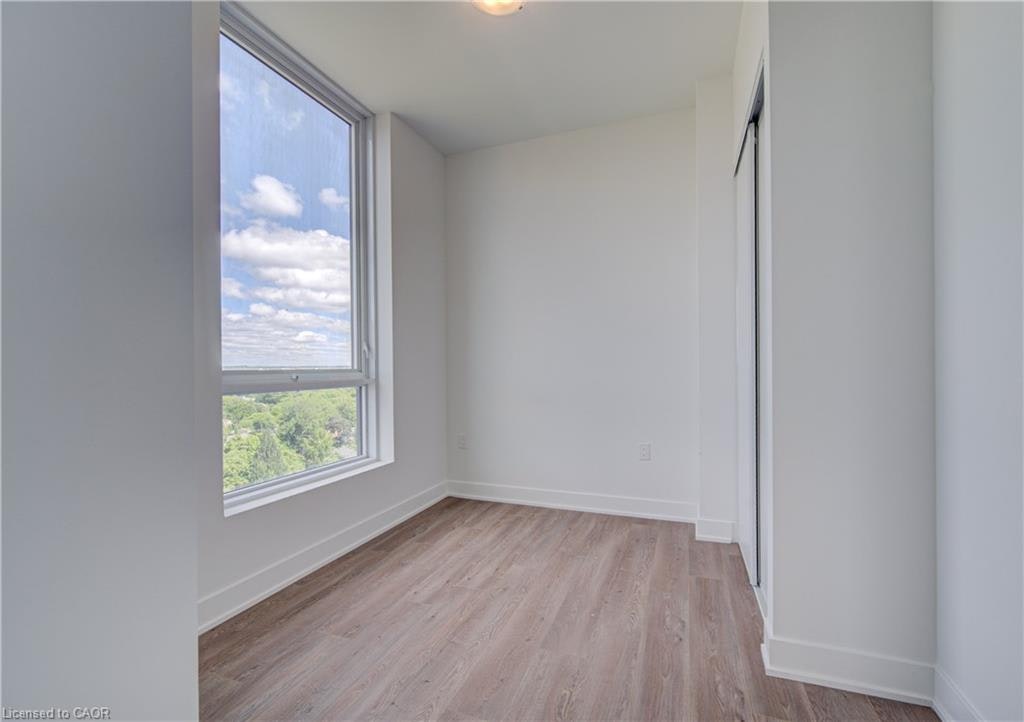 1310-2088 James Street, Burlington, ON, L7R 0H2 - 21