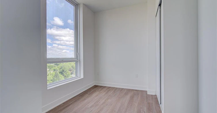 1310-2088 James Street, Burlington, ON, L7R 0H2 - 21