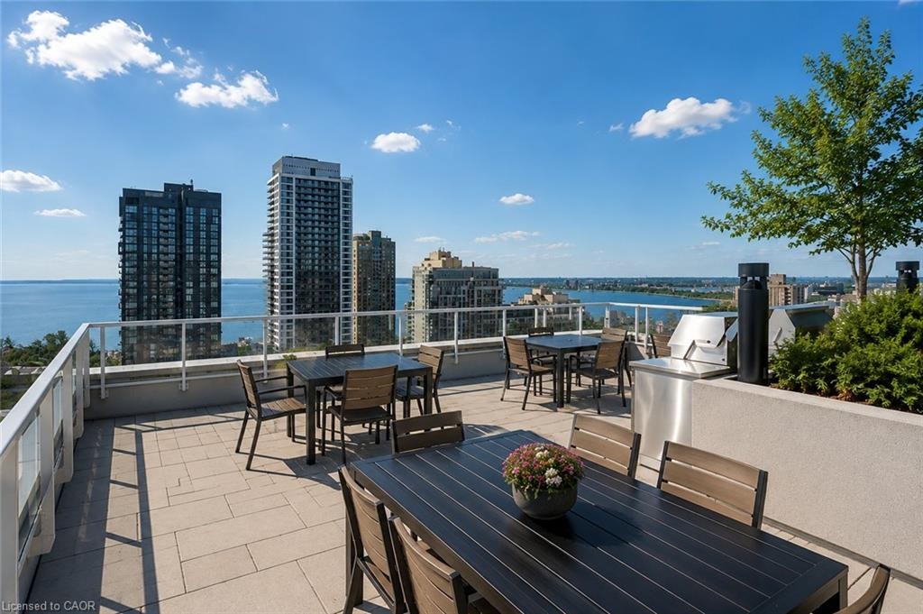 1310-2088 James Street, Burlington, ON, L7R 0H2 - 30