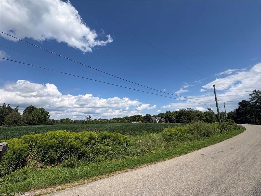 8 River Road, Brantford, ON, N3S 1Z8