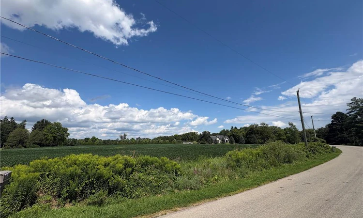 8 River Road