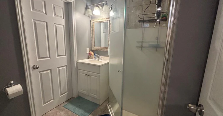 40 Caprice Court, Kitchener, ON, N2M 5M2 - 25