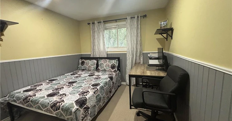 40 Caprice Court, Kitchener, ON, N2M 5M2 - 21