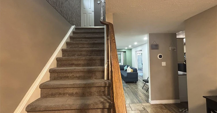 40 Caprice Court, Kitchener, ON, N2M 5M2 - 6