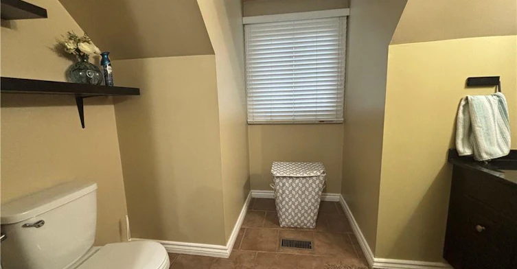 40 Caprice Court, Kitchener, ON, N2M 5M2 - 19