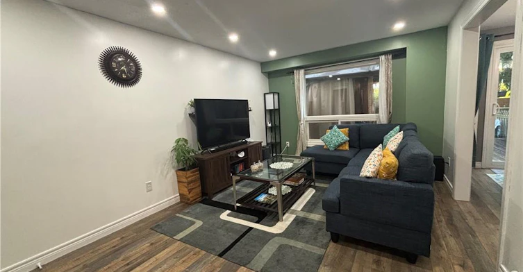 40 Caprice Court, Kitchener, ON, N2M 5M2 - 7