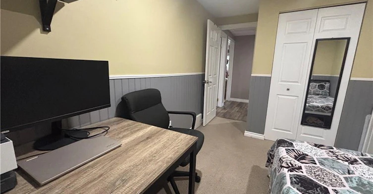 40 Caprice Court, Kitchener, ON, N2M 5M2 - 22