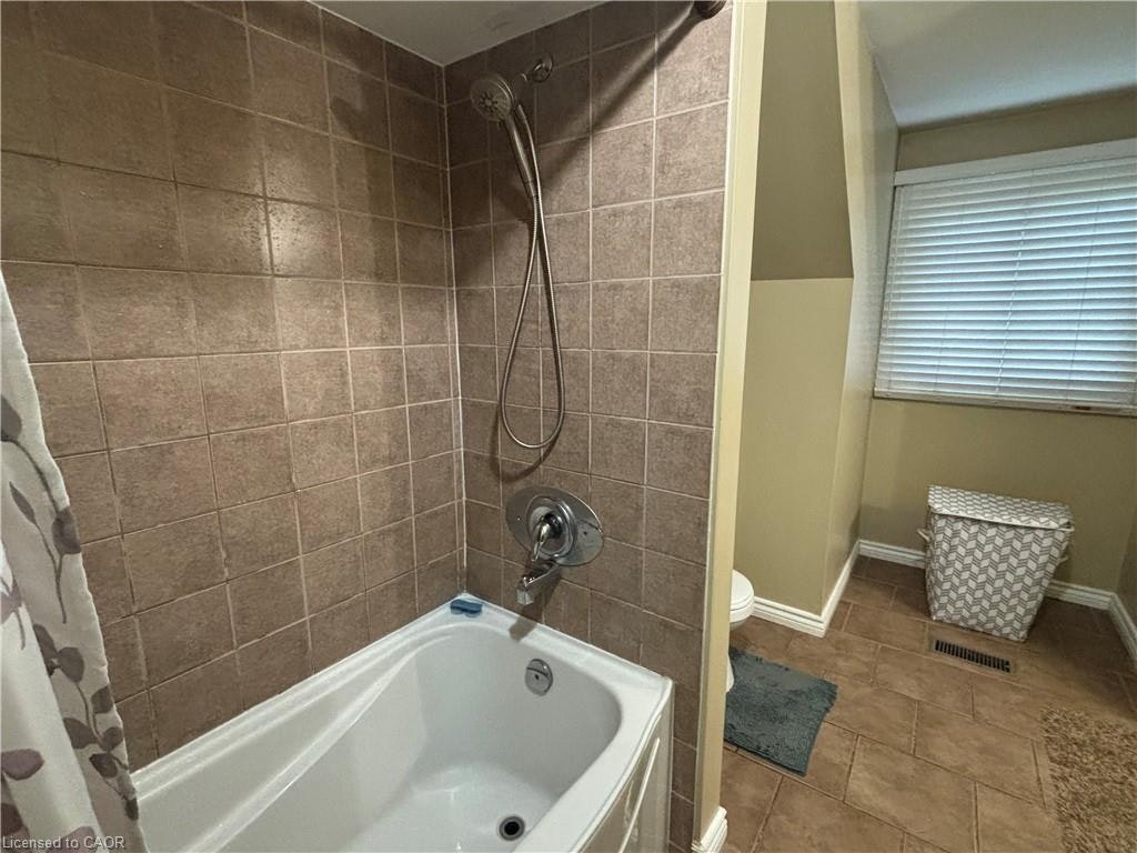 40 Caprice Court, Kitchener, ON, N2M 5M2 - 20