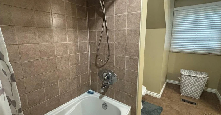 40 Caprice Court, Kitchener, ON, N2M 5M2 - 20