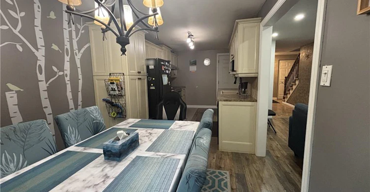 40 Caprice Court, Kitchener, ON, N2M 5M2 - 13