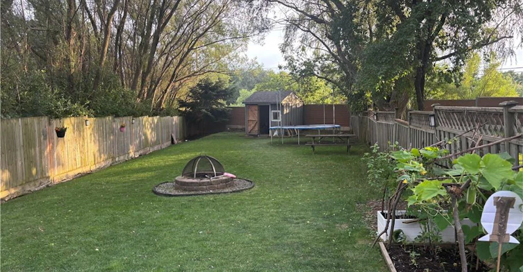 40 Caprice Court, Kitchener, ON, N2M 5M2 - 27