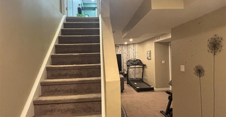 40 Caprice Court, Kitchener, ON, N2M 5M2 - 23