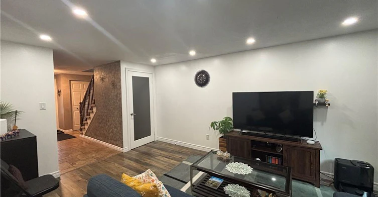 40 Caprice Court, Kitchener, ON, N2M 5M2 - 9
