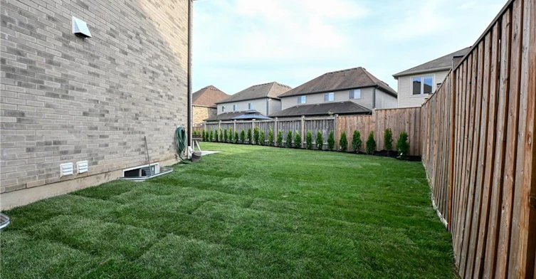 923 Eaglecrest Court, Kitchener, ON, N2K 0B8 - 43