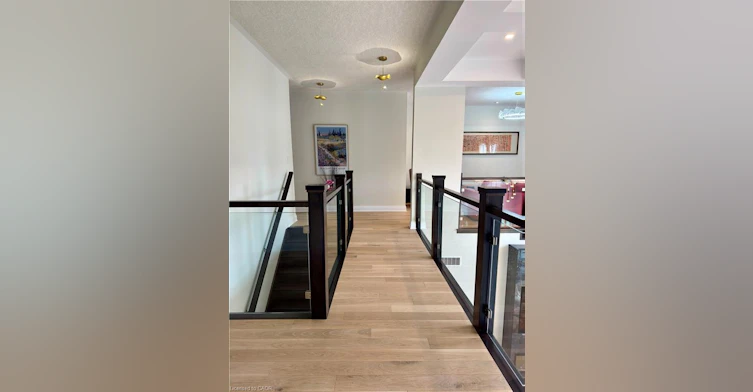 923 Eaglecrest Court, Kitchener, ON, N2K 0B8 - 23