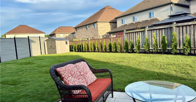 923 Eaglecrest Court, Kitchener, ON, N2K 0B8 - 45