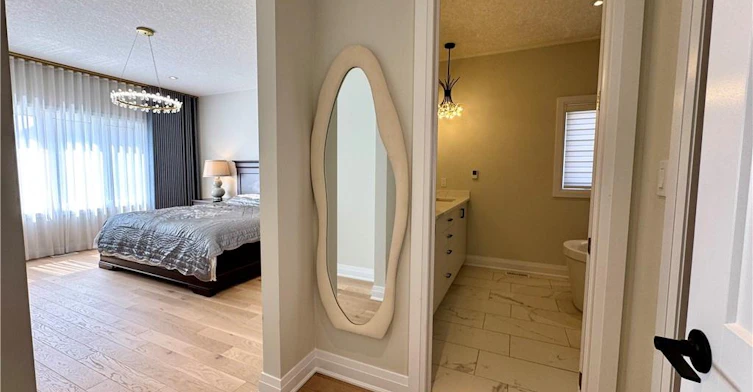 923 Eaglecrest Court, Kitchener, ON, N2K 0B8 - 28