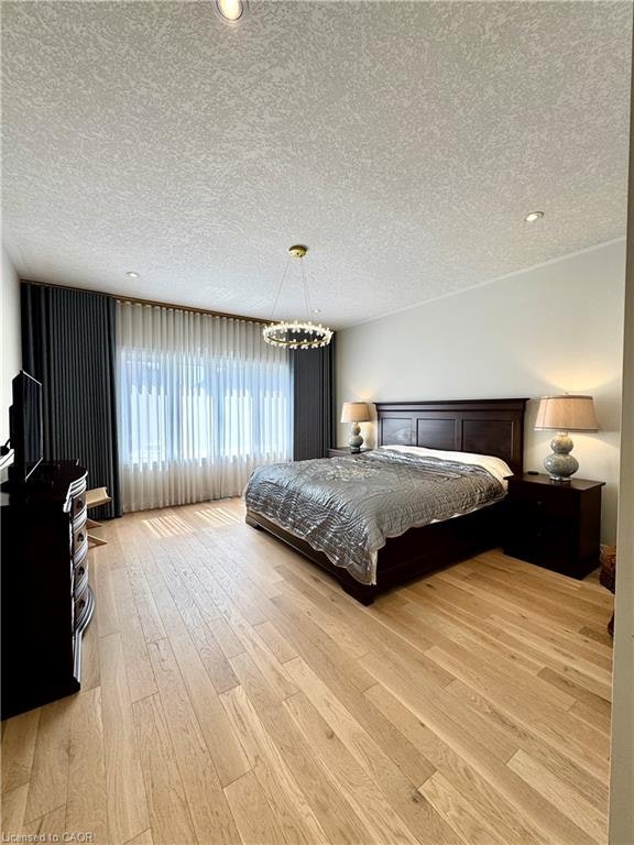 923 Eaglecrest Court, Kitchener, ON, N2K 0B8 - 27
