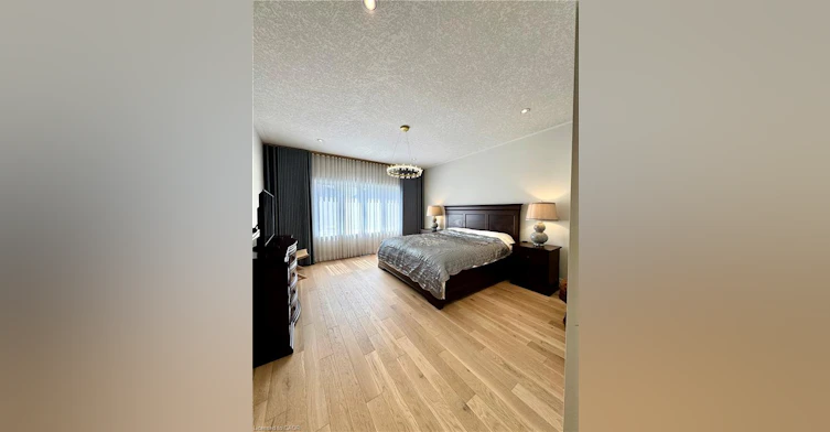 923 Eaglecrest Court, Kitchener, ON, N2K 0B8 - 27