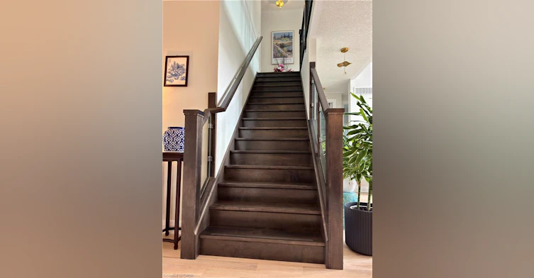 923 Eaglecrest Court, Kitchener, ON, N2K 0B8 - 22