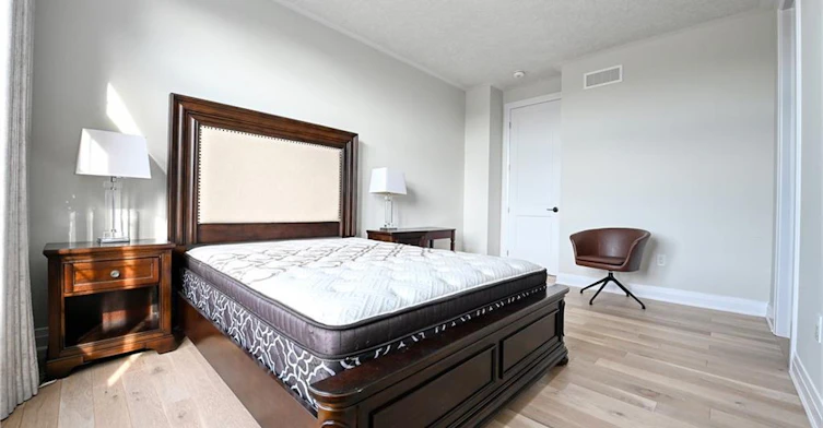 923 Eaglecrest Court, Kitchener, ON, N2K 0B8 - 38