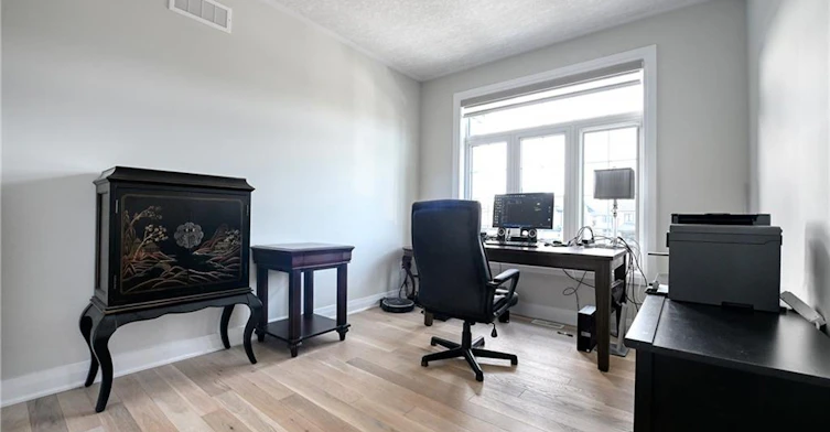 923 Eaglecrest Court, Kitchener, ON, N2K 0B8 - 34