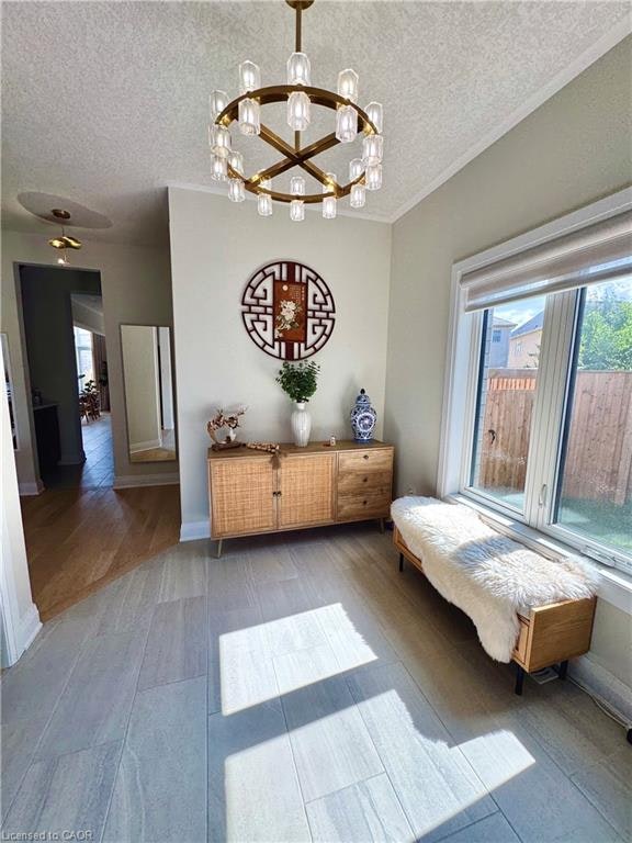 923 Eaglecrest Court, Kitchener, ON, N2K 0B8 - 5
