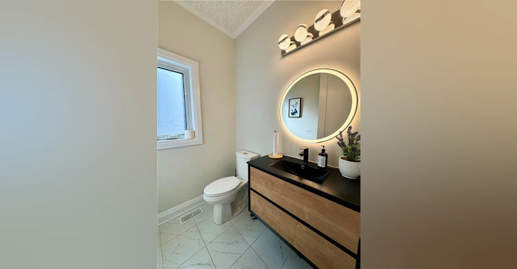 923 Eaglecrest Court, Kitchener, ON, N2K 0B8 - 21