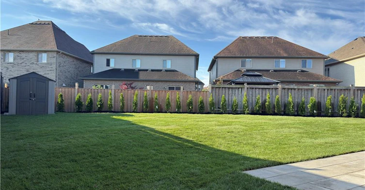 923 Eaglecrest Court, Kitchener, ON, N2K 0B8 - 40