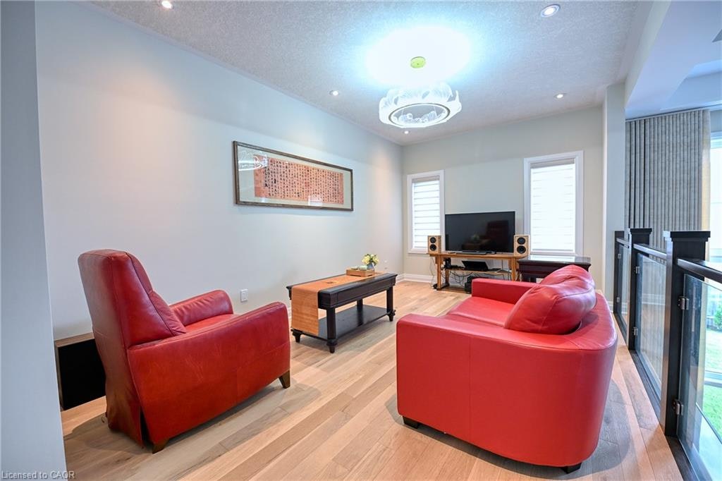 923 Eaglecrest Court, Kitchener, ON, N2K 0B8 - 25