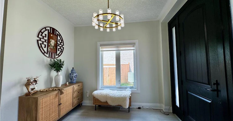 923 Eaglecrest Court, Kitchener, ON, N2K 0B8 - 4