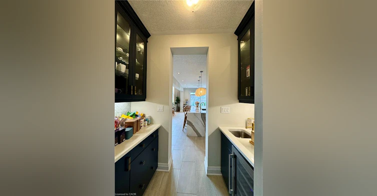 923 Eaglecrest Court, Kitchener, ON, N2K 0B8 - 10