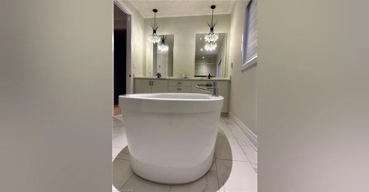 923 Eaglecrest Court, Kitchener, ON, N2K 0B8 - 30