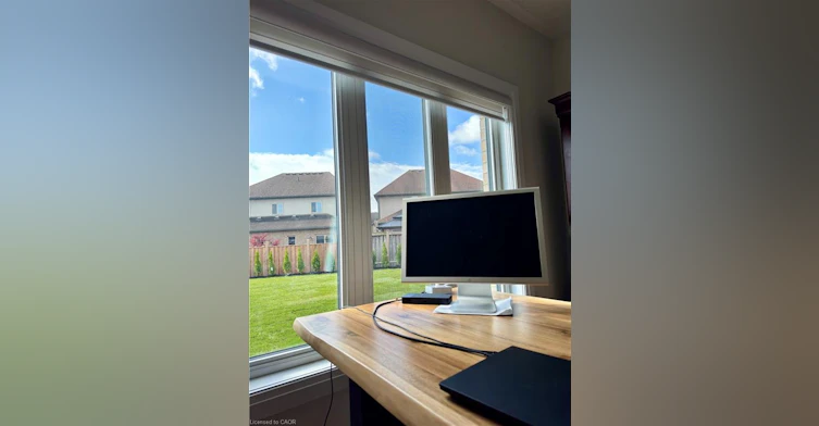 923 Eaglecrest Court, Kitchener, ON, N2K 0B8 - 20