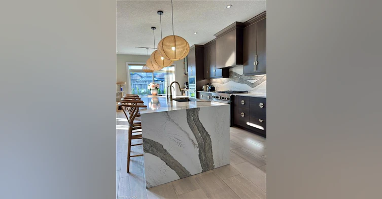 923 Eaglecrest Court, Kitchener, ON, N2K 0B8 - 15
