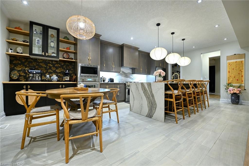 923 Eaglecrest Court, Kitchener, ON, N2K 0B8 - 13
