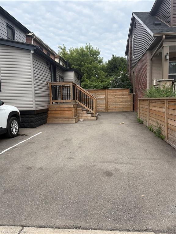 2-1090 Cannon Street E, Hamilton, ON, L8L 2J4 - 11
