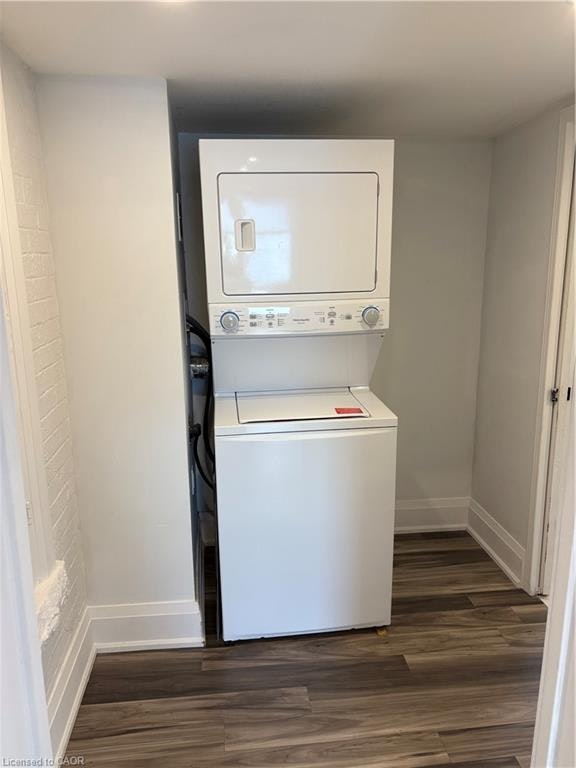 2-1090 Cannon Street E, Hamilton, ON, L8L 2J4 - 6