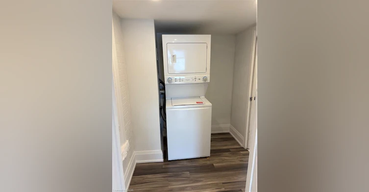 2-1090 Cannon Street E, Hamilton, ON, L8L 2J4 - 6