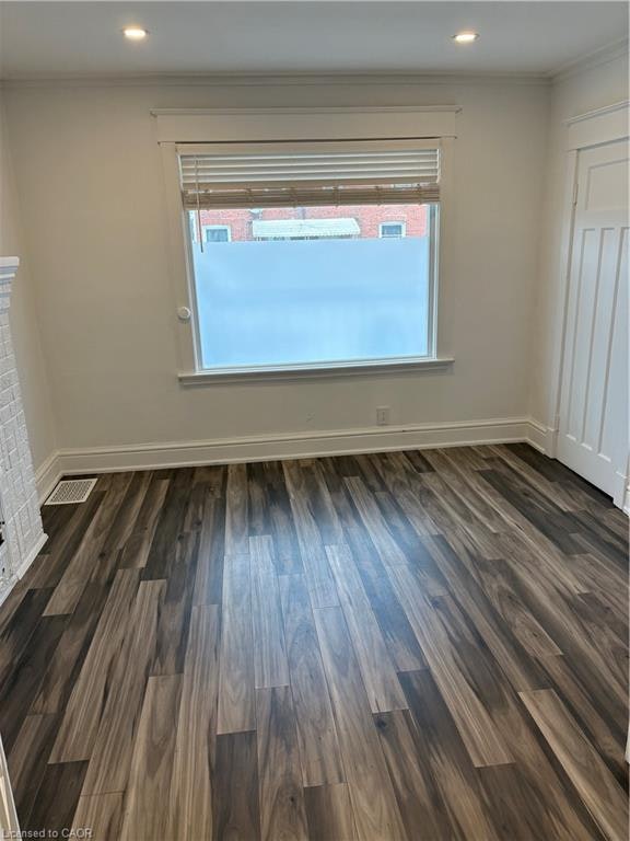 2-1090 Cannon Street E, Hamilton, ON, L8L 2J4 - 3