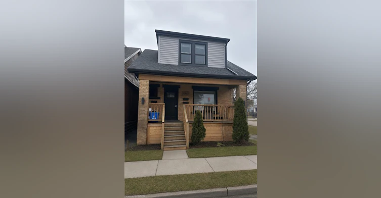2-1090 Cannon Street E, Hamilton, ON, L8L 2J4