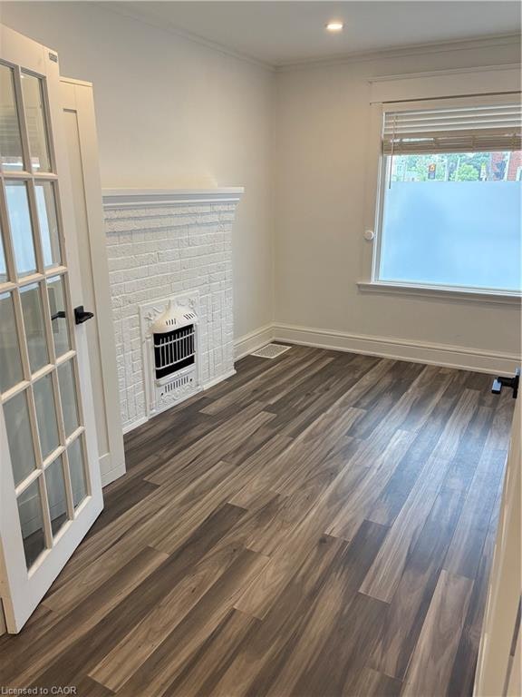 2-1090 Cannon Street E, Hamilton, ON, L8L 2J4 - 4