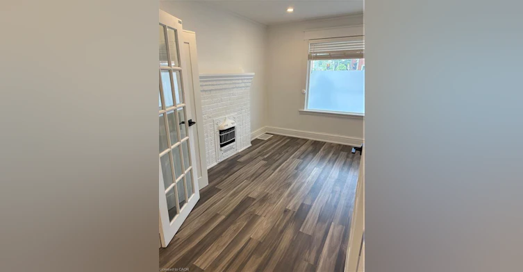 2-1090 Cannon Street E, Hamilton, ON, L8L 2J4 - 4