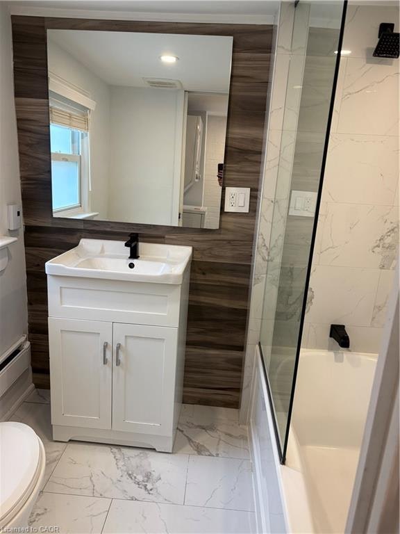 2-1090 Cannon Street E, Hamilton, ON, L8L 2J4 - 7