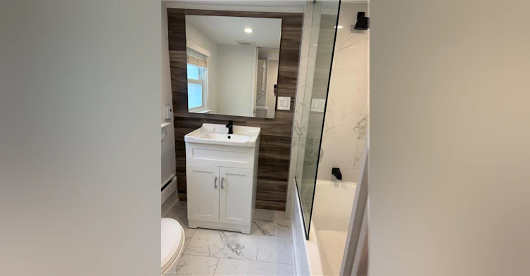 2-1090 Cannon Street E, Hamilton, ON, L8L 2J4 - 7
