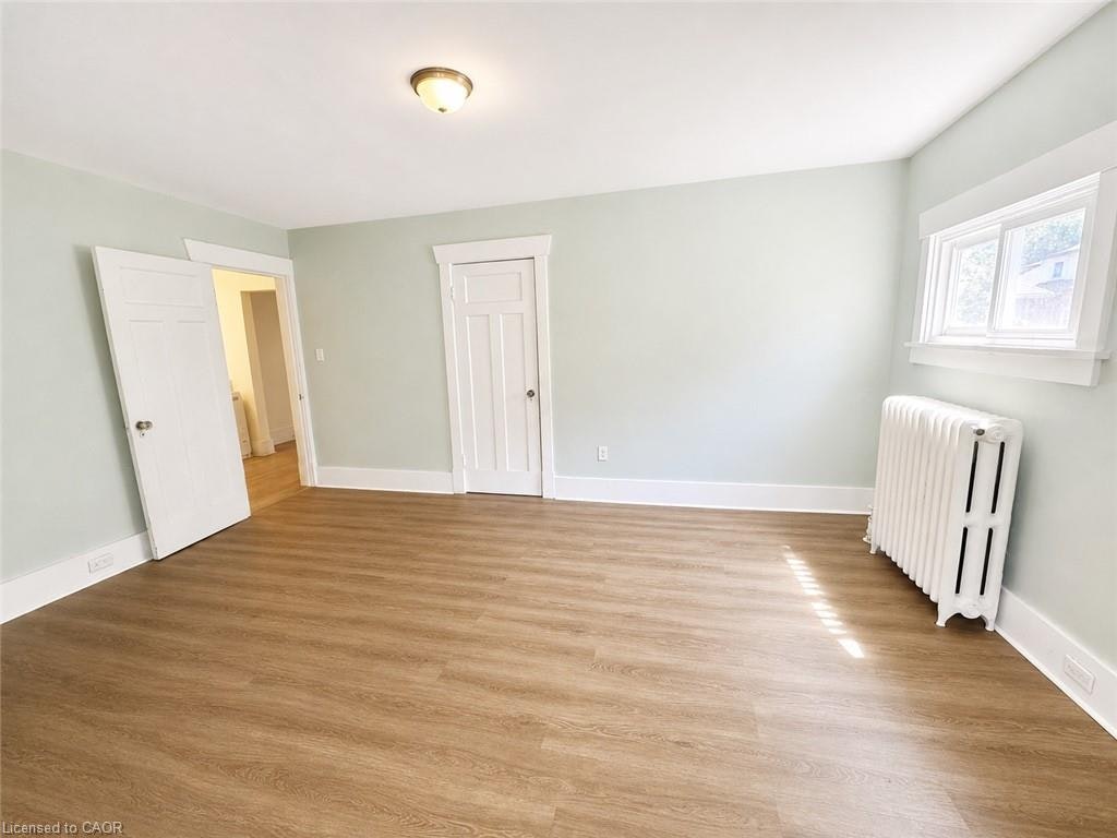 2-45 Fairleigh Crescent, Hamilton, ON, L8M 2L1 - 11
